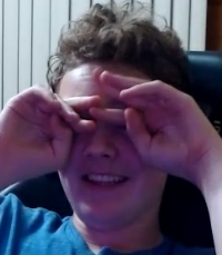 jack